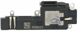 Apple Iphone 13 Buzzer Loudspeaker Original