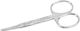 Children's Nail Scissors 11208