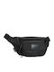 Blackmore Men's Bum Bag Black