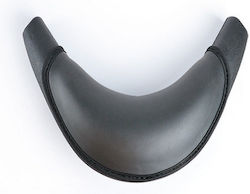 Salon Tech Medical Pillow Salon Tech Medical Pillow