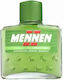 Mennen After Shave Lotion 125ml