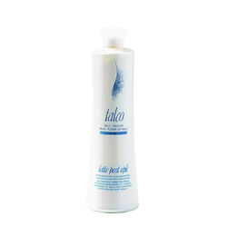 Гел за Депилация Talco 500ml
