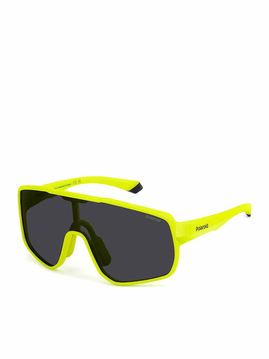 Polaroid Kids Sunglasses with Polarized Lens Gr...