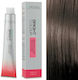 Salon Tech Βαφή Μαλλιών N.5.1 100ml