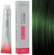 Salon Tech Βαφή Μαλλιών 100ml