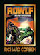 Rowlf And Other Fantasy Stories