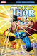 Thor Epic Collection The Dark Gods PB