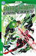 Green Lantern, Vol. 4 PB