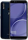 Allview A30 Plus Dual-SIM (2GB/32GB) Blau