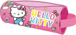 Astuccio Hello Kitty Astuccio Hello Kitty