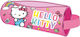 Astuccio Hello Kitty
