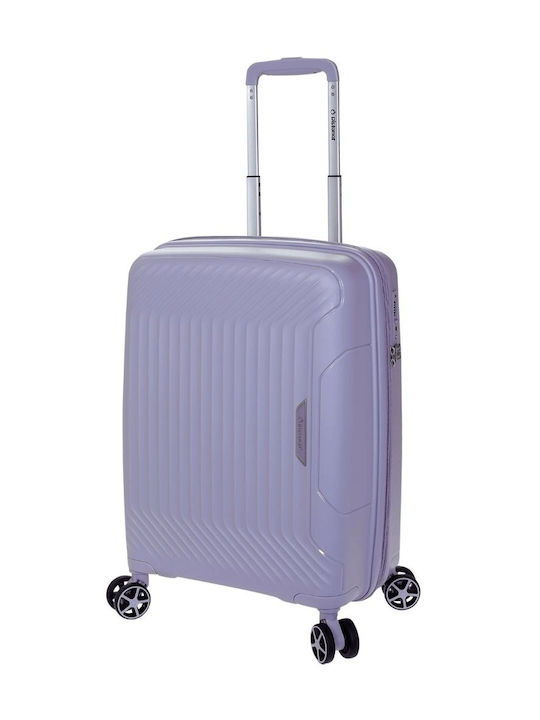 Diplomat Small The New York Collection Cabin Ha...