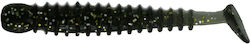 Owner Rock'n Bait Künstliche Köder No16 5cm Set...