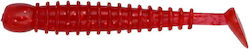 Owner Rock'n Bait Künstlicher Köder 5cm Set 12S...