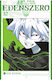 Edens Zero Vol. 32