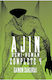 Ajin Demi-human Complete Bd. 04