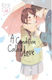 A Condition Called Love Том 14