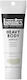 Liquitex Professional 59ml Heavy Body Acrylics 436 Parchment Series 1