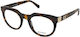 Guess GU50241 052 Prescription Eyeglass Frames