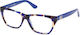 Рамки За Очилa Guess Gu50234 092