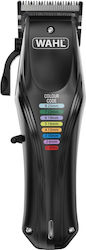 Professional Dog Grooming Clipper Professional Dog Grooming Clipper