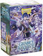 Dragon Shield Card Sleeves Standard Size 100τμχ