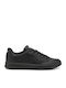 Ανδρικά Sneakers Μαύρα