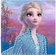 Ravensburger Παιδική Χειροτεχνία Frozen Ii Creative Set