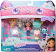 Spin Master Miniature Toy for 3+ Years