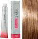 Salon Tech Βαφή Μαλλιών N.8.32 100ml