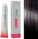 Salon Tech Vopsea de Păr N.2 100ml