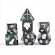 Dungeons & Dragons Abenteuer Würfel Set Legend Drizzt
