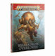 Warhammer Age Sigmar Battletome Kharadron Overlords Hc