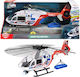 Dickie Helicopter for 3+ years+ Years