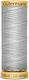 Natural Cotton Gutermann Art 744484 618