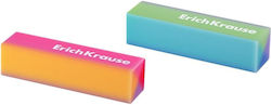Erichkrause Spectrum Eraser