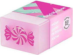 Erichkrause Candy Eraser 60785