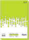 Skag Colored Collage Cardboards Zazoo Light Gre...