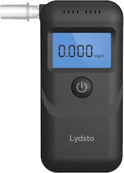 Lydsto Ψηφιακός Μετρητής Αλκοόλ Lydsto Ψηφιακός Μετρητής Αλκοόλ
