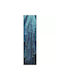 Longway Matrix Blue Griptape
