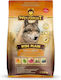 Wolfsblut Wide Plain 7.5kg Dry Food for Adult Small Breed Dogs with Quail and Potatoes