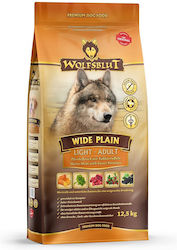 Wolfsblut 12.5kg Wolfsblut 12.5kg