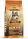 Wolfsblut 12.5kg Dry Food Diet for Adult Dogs with Meat and Potatoes