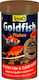 Tetra Goldfisch Flocken Fischfutter 250 ml