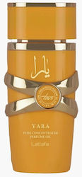 Lattafa Yara Tous 20ml Lattafa Yara Tous 20ml