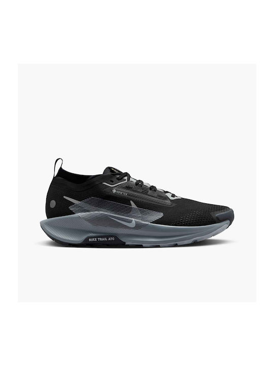 Nike Pegasus Trail 5 Gore-tex Sport Shoes Trail...