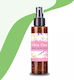 Sueño Aroma Pistazie Karamell Körper- & Haarnebel