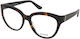 Γυαλιά Οράσεως Guess Gu50232 052