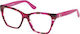 Rame Ochelari Guess Gu50235 078