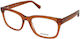 Rame Ochelari Guess Gu50251 042